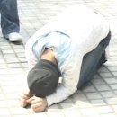 교대기숙사(남자) | HK 이노엔 면접 후기2탄(댓글 문의 공유, 면접꿀팁)