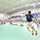 청송국민체육센터 이미지