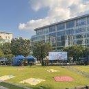 우인약국 이미지