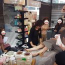 오늘도왁싱 이미지