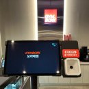 짐박스피트니스 보라매점 이미지