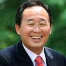 수식품