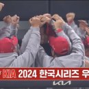 청량오락실 이미지