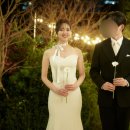 로제뜨 | [9] 촬영 부케 후기 | 로제뜨플라워