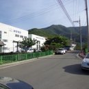 내서읍365 이미지