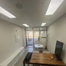 수원역푸르지오골드공인중개사사무소 이미지