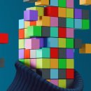 가정1-01-060 이미지