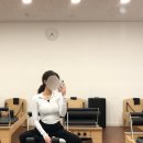 능동 은행사거리 | [동탄] 대한민국 필라테스 능동점 | 리포머 그룹수업 후기 | 주차 O