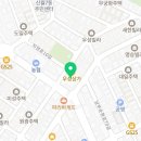 아름다운헤어살롱드미