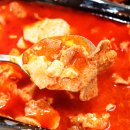 돌깨마을맷돌순두부 이미지