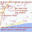 왕치킨 이미지