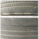 티스테이션 서대구IC점 이미지