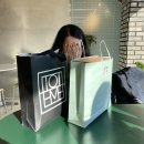 민복기미용실 | 일상에 롤 묻었어오👩🏻‍💻🎮✨
