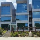 (주)아인티오펜션 이미지