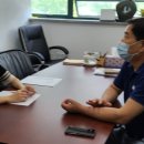 세종경영연구소 이미지