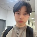 나이스가이신논현 이미지