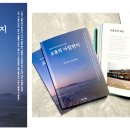 비마기획 이미지