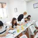아인메디컬 이미지