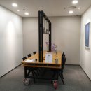 HJ 비즈니스센터 강남점