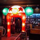7080live블루 | 대만 가오슝 자유여행 가볼만한곳 라이브 공연 펍 #블루판타지