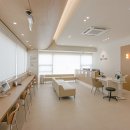 서울삼성내과의원 이미지