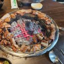 하평길 네이버블로그