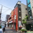 여헌로 이미지