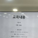 세린 헤어타임