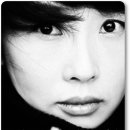최*진 이미지