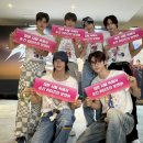 시온스 | 팔불출 올콘 부희주의 라이즈 서울 앙콜 콘서트 중콘 후기