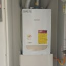 석사극동 이미지