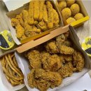 BHC치킨 - 양산시 화합4길 7-11 | BHC치킨
