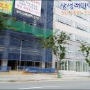 노블비즈니스타운 네이버블로그