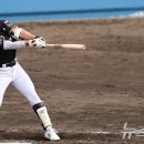 임선남 보상선수 윤준혁 코멘트 이미지