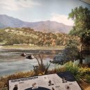 의림지 역사박물관 이미지