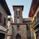 네버스탑트래블 이미지