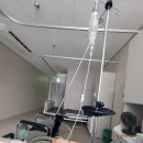 시대병원 | 안양 시대병원 무릎 십자인대파열 타가건 수술후기