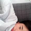 데븐퍼포먼스 이미지