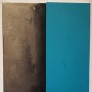 문화예술회관1 이미지