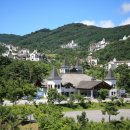 설천면주민자치센터 이미지