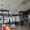 양셰프(양Chef) | 맛집 추천, '마노디셰프 명동점'에서 즐긴 프리미엄...봉골레 알리올리오 후기｜명동 블루리본 맛집