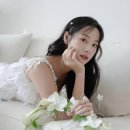 6573 | [공지] W09. 스드메 소에브스튜디오 계약 후기 (아이웨딩)ㅣ웨딩촬영