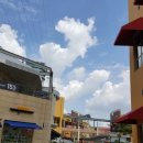 덕은축산 이미지