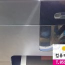 프린터타운 이미지