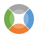 Point - 원형 이미지