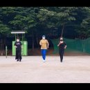 송포체육공원 이미지