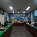 중문동 중문동-4 미디어제주