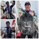 오늘도 쭈꾸미 이미지