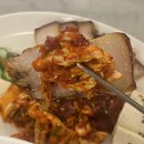 미아사거리칼국수 맛집 한강로칼국수 현대백화점미아점 미아사거리역 혼밥 추천