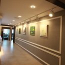 연세메디람내과의원 이미지